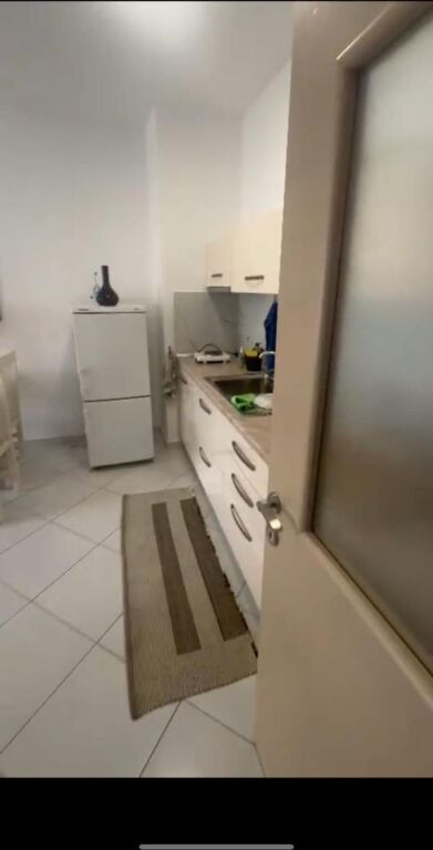 Apartment 1+1+balcony for sale, Near the mosque close to the zoological garden