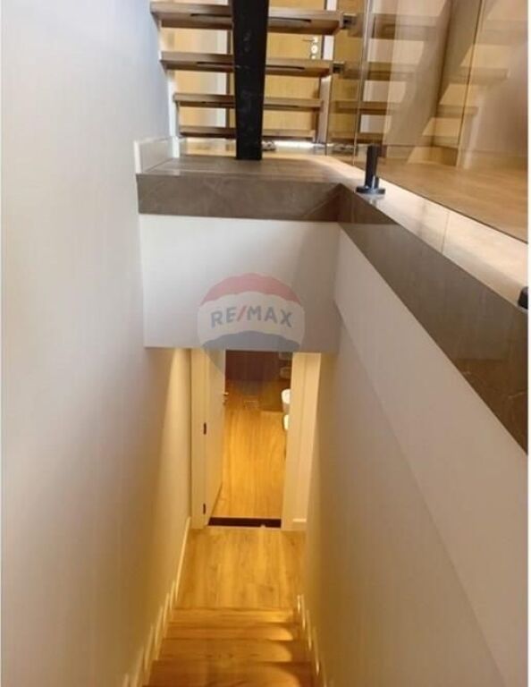 Jepet me qira super vile te Luminor Residence