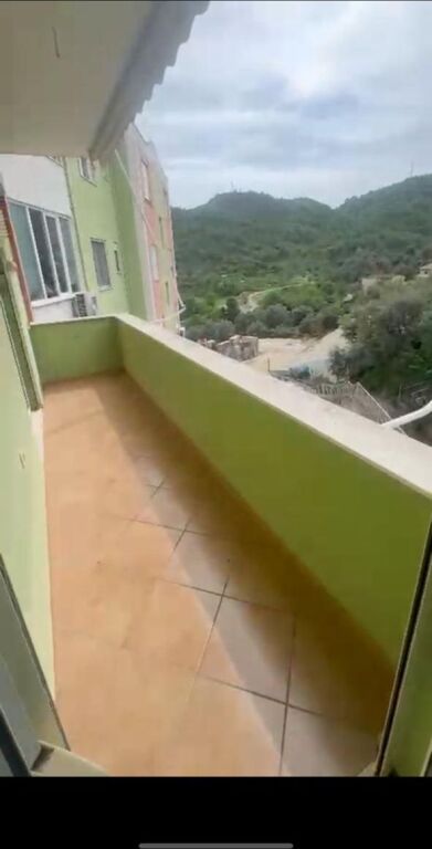 Apartment 1+1+balcony for sale, Near the mosque close to the zoological garden