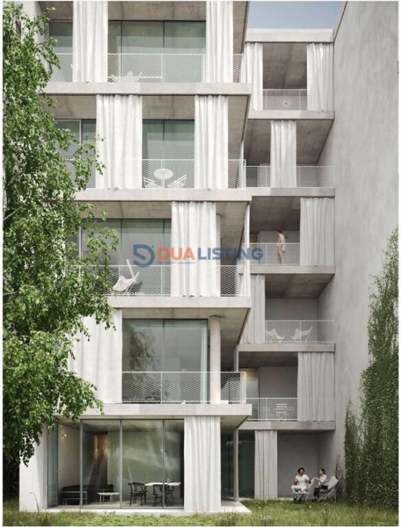 ✨𝐒𝐔𝐏𝐄𝐑 𝐎𝐊𝐀𝐙𝐈𝐎𝐍✨ 💥𝐒𝐇𝐈𝐓𝐄𝐓 3+1 𝐁𝐘 𝐋𝐎𝐍𝐆 𝐇𝐈𝐋𝐋 𝐑𝐄𝐒𝐈𝐃𝐄𝐍𝐂𝐄💥