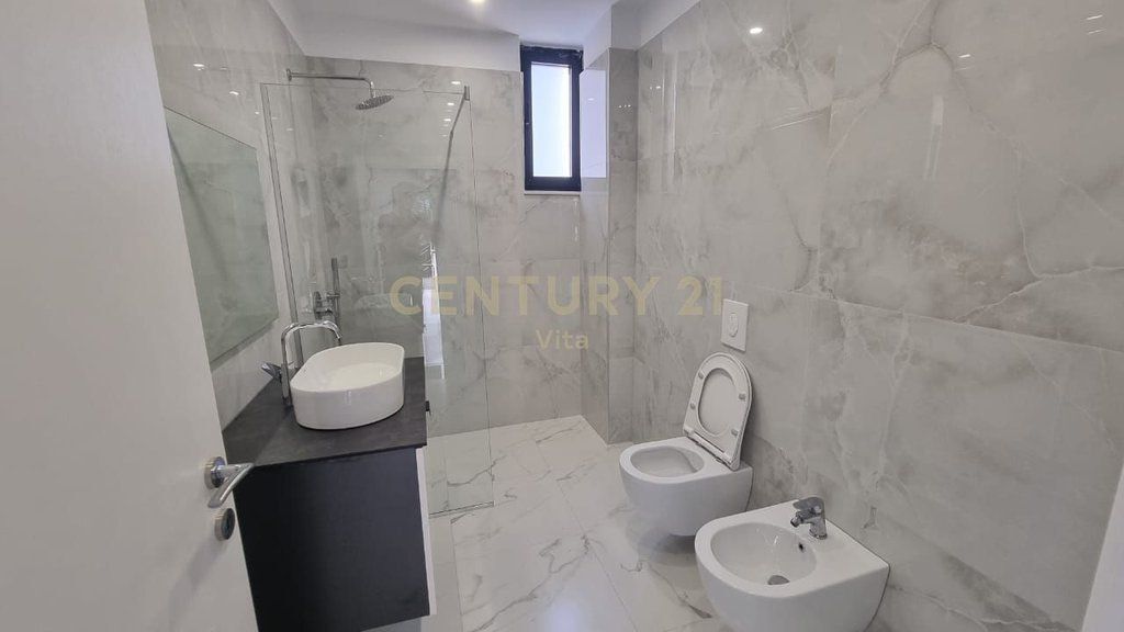 VILLAS FOR SALE ADJACENT TO VM RESORT AND AQUAPARK GOLEM, DURRES