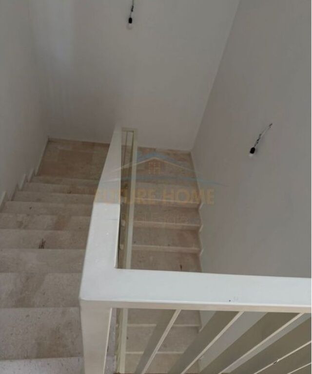 Affitto, Villa, Residenza Green Valley, Lago Secco, Tirana.