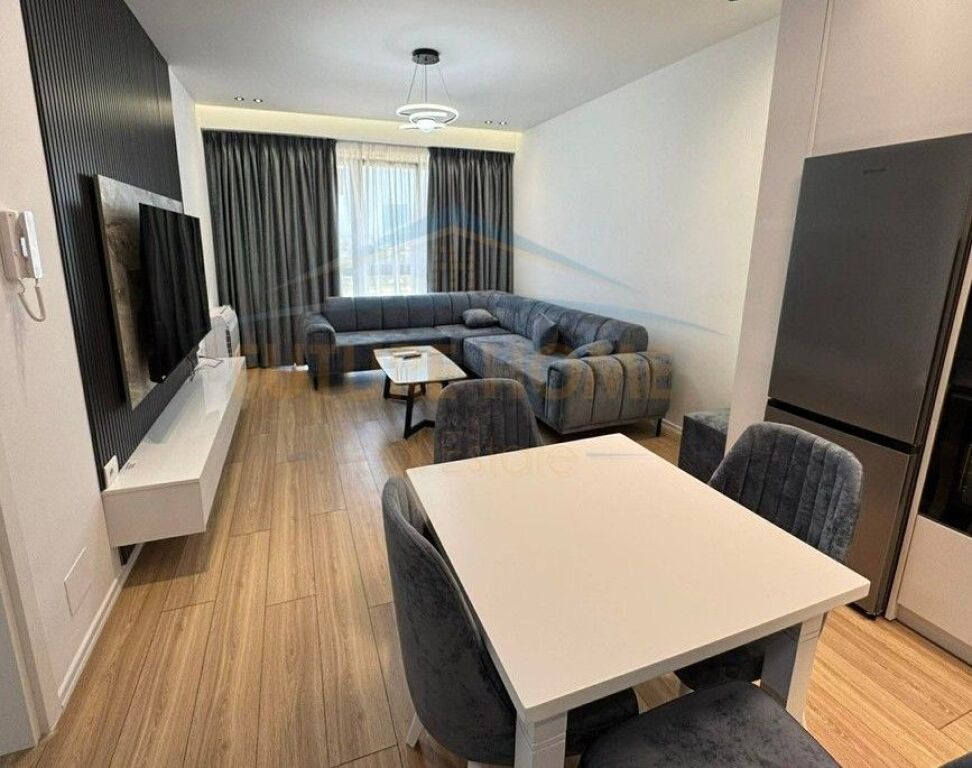 Rent, Apartment 1+1, Urban Gate, Unaza e Re