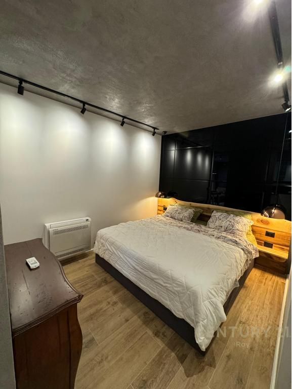 VENDESI SUPER APPARTAMENTO 1+1 A GOLEM !