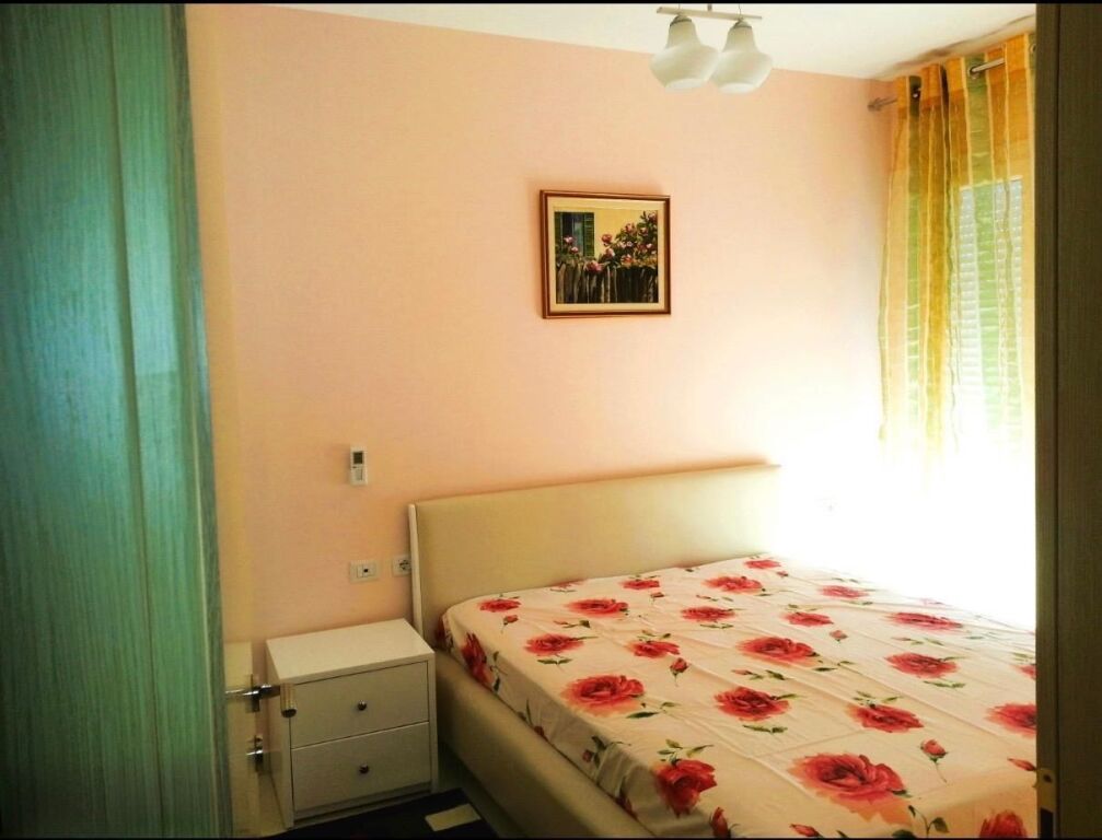 Zogu i Zi, appartamento 1+1 in affitto! 500 Euro