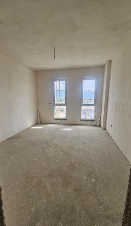 📌Shitet Apartament 2+1 – Univers City