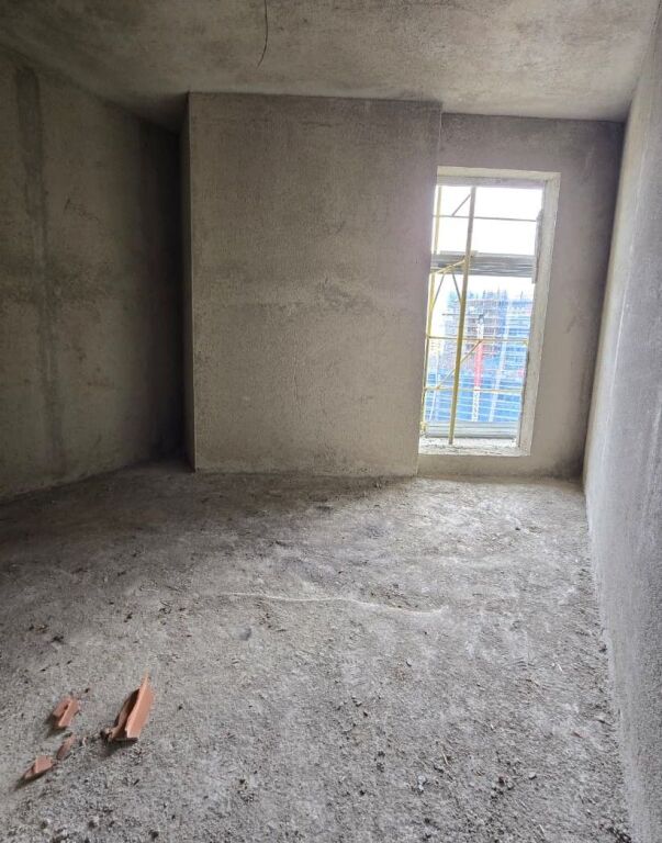 🏡Shitet Apartament 2+1 te rezidenca Colonnade te rruga Dritan Hoxha❗