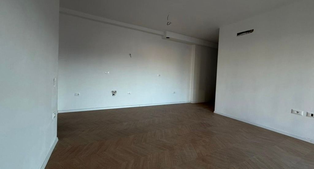 Apartament 1+1 ne shitje, Don Bosko