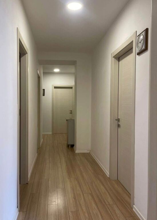 ✨Shitet Apartament 3+1+2 – Rruga 5 Maji (Mundësi ndarje ne 2 apartamente)
