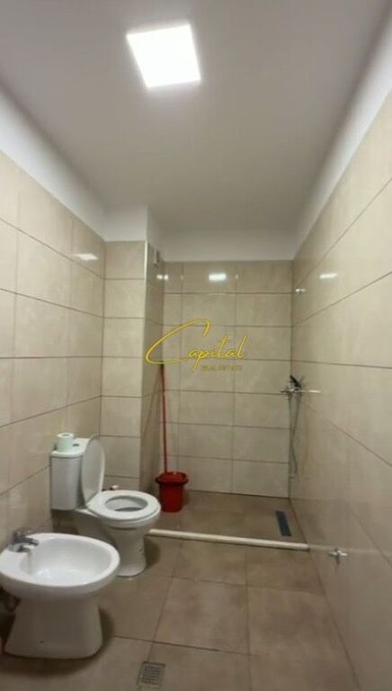 APPARTAMENTO IN AFFITTO 1+1 5 MAJI 450 EURO