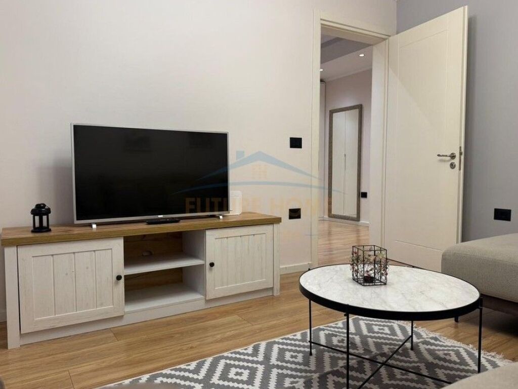 For sale, 2+1 Apartment, Mine Peza Street, Tirana.