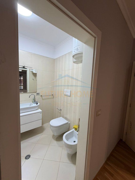 Rent, Apartment 3+1+2, Train Station, Tirana