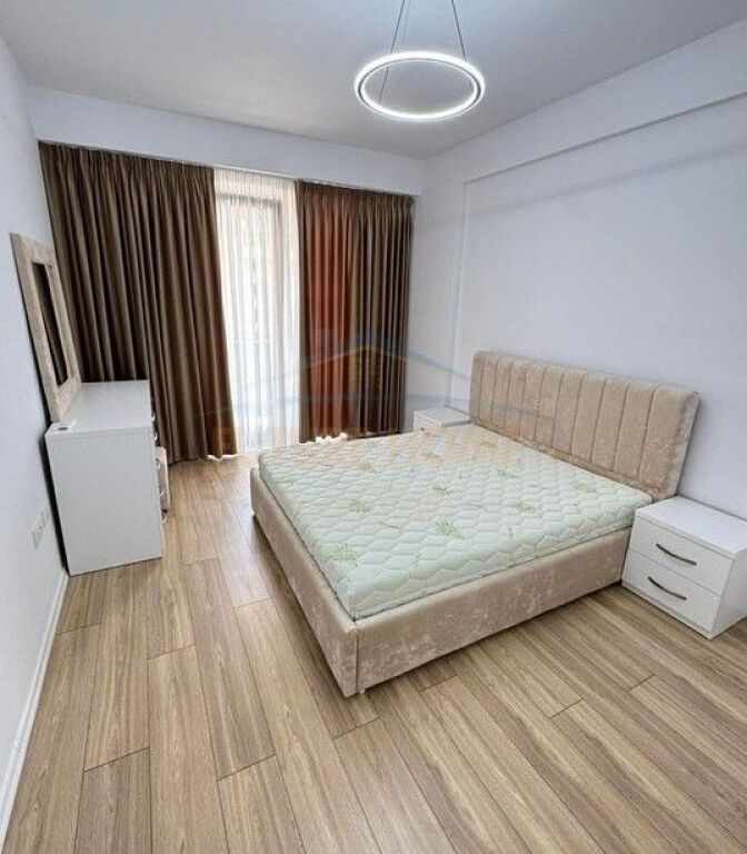 Rent, Apartment 1+1, Urban Gate, New Ring