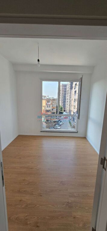 Zyra Zyre me qera Don Bosko ne Tirane