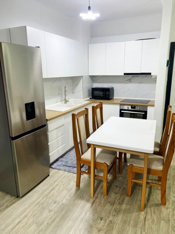 Super 1+1 for Rent at Sp.Amerikan 3