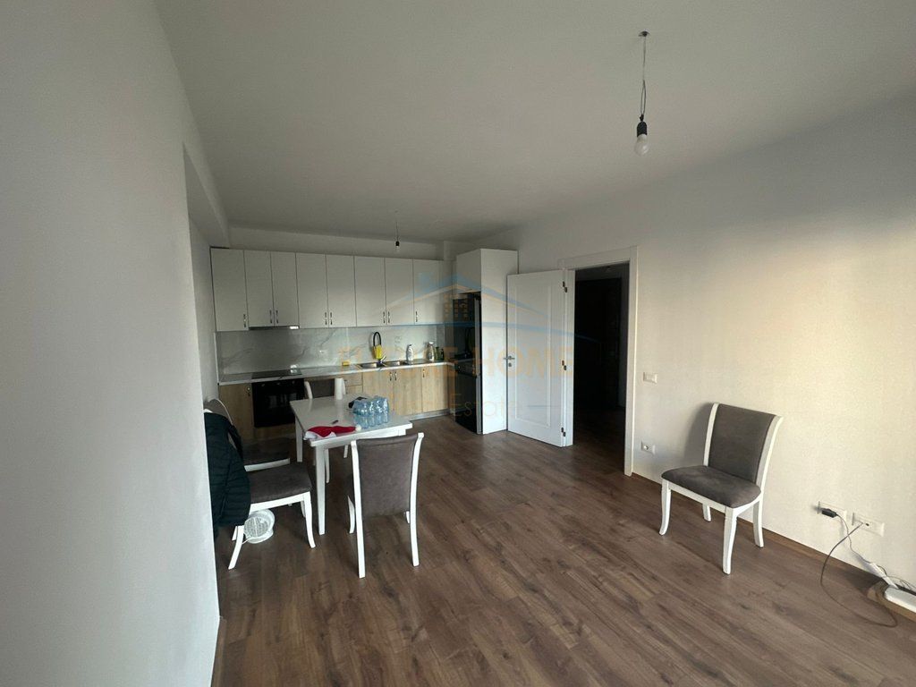 Apartment 2+1+2 for sale, El Bavo, New Boulevard