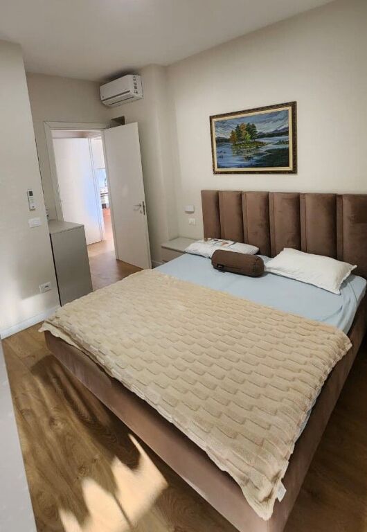 🏡Appartamento 2+1 in affitto in via Myslym Shyri, Tirana❗
