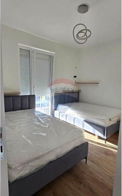 Apartment 3+1+2 for Rent at Univers City