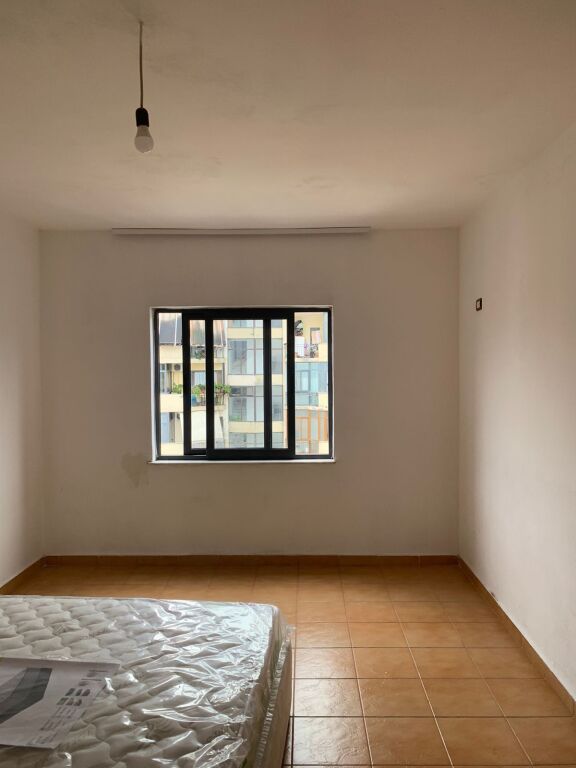 Appartamento 2+1 in affitto📍21 Dicembre