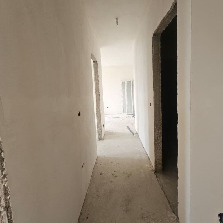 🏡 Shitet Apartament 2+1 – Univers City ✨