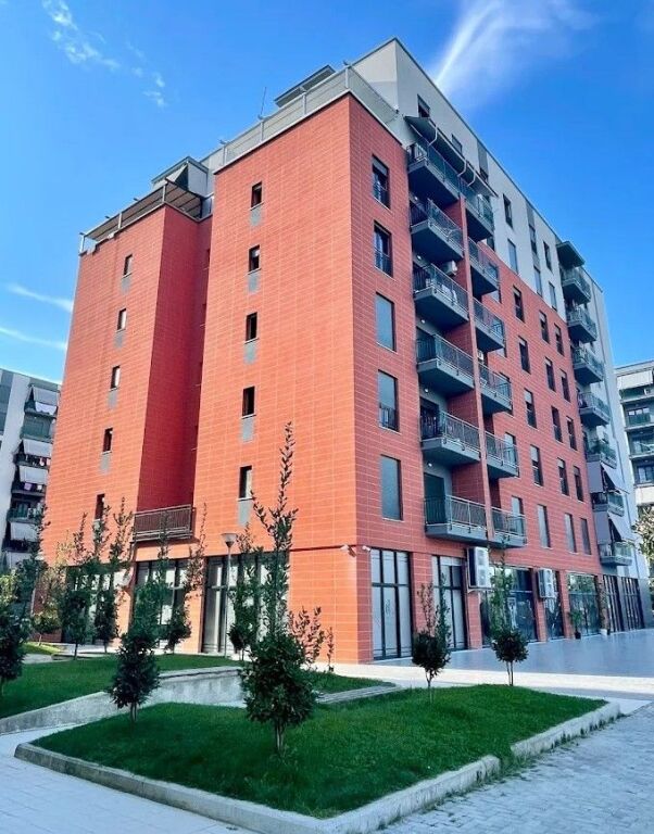 🔥Ekskluzive🔥Ambient Biznesi me Qira te Green City, Unaza Re❗