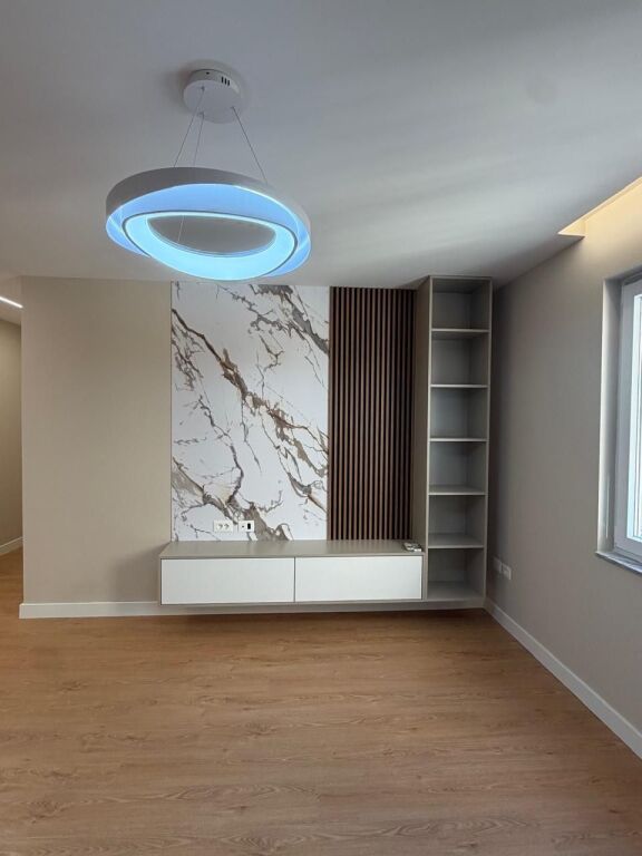 Apartment 1+1 for sale Train Station !