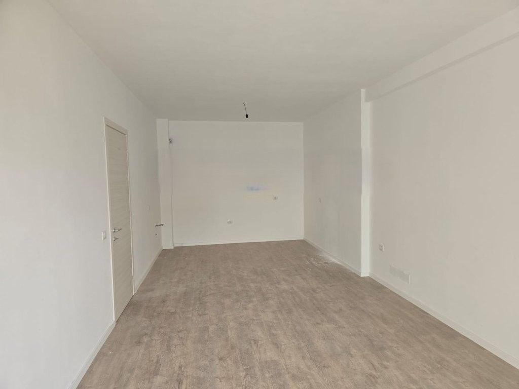 APARTMENT 2+1 FOR SALE IN COMPLEX E-88, LAPRAKE! 175,000 €