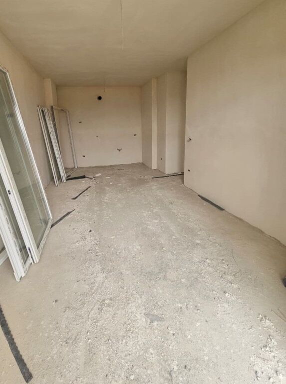 📌Shitet Apartament 2+1 – Univers City