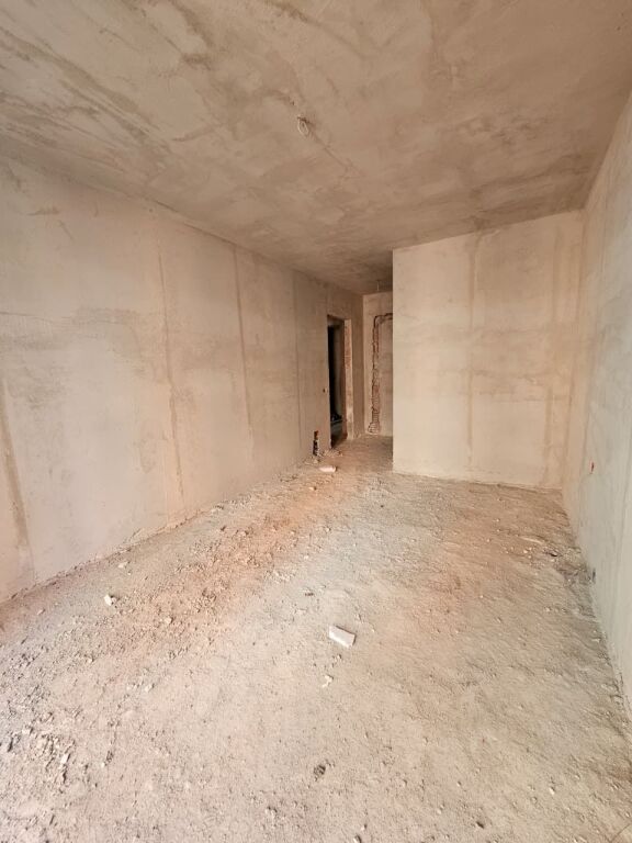 APPARTAMENTO 2+1 IN VENDITA A PASKUQAN