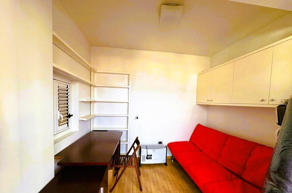 DUPLEX 3+1+2 PER SHITJE NE REZIDENCEN KODRA E DIELLIT 1!