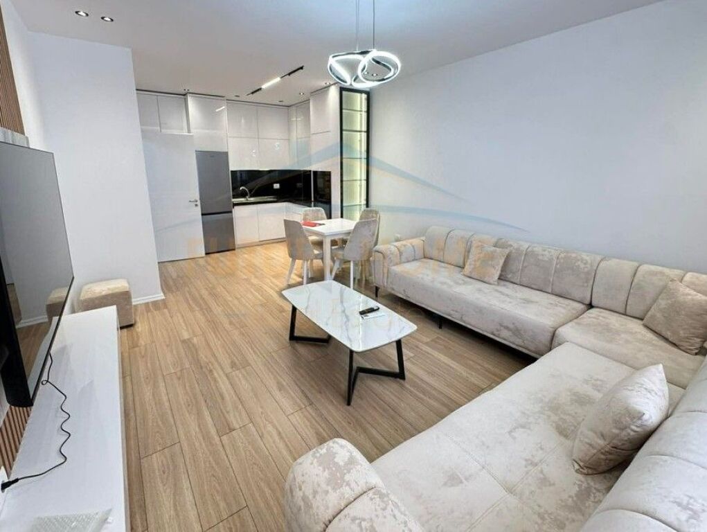 Rent, Apartment 1+1, Urban Gate, New Ring