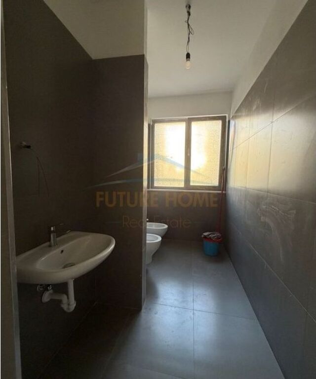 Affitto, Villa, Residenza Green Valley, Lago Secco, Tirana.