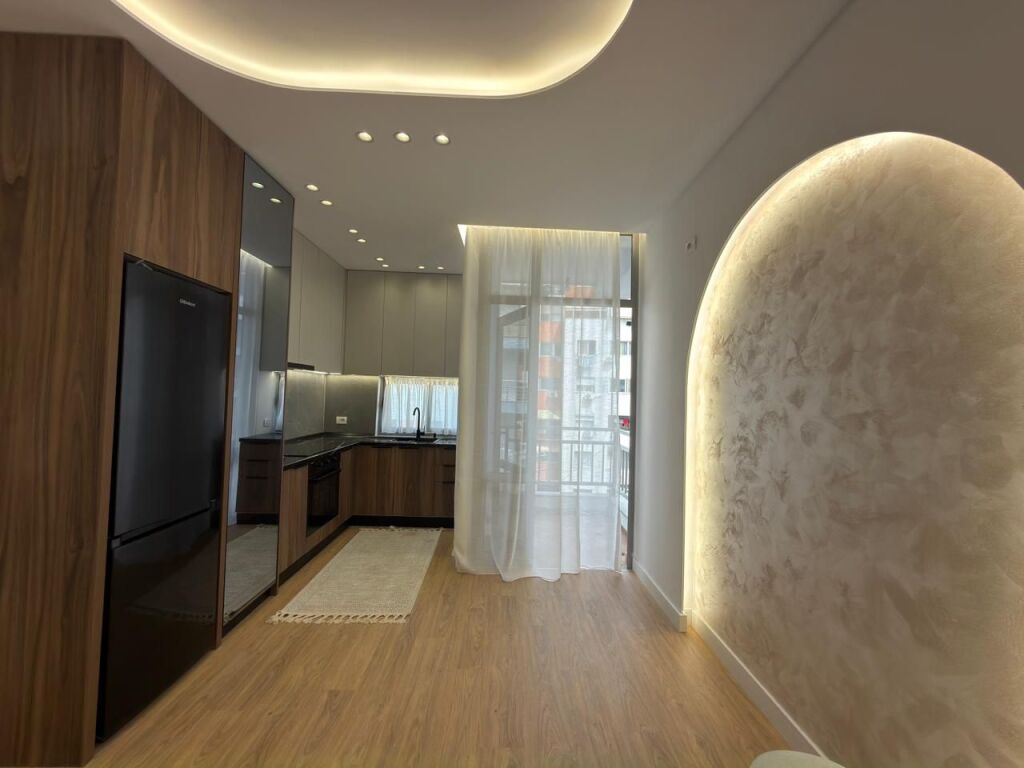 Apartment 1+1 For Sale, Astir, Nela 5