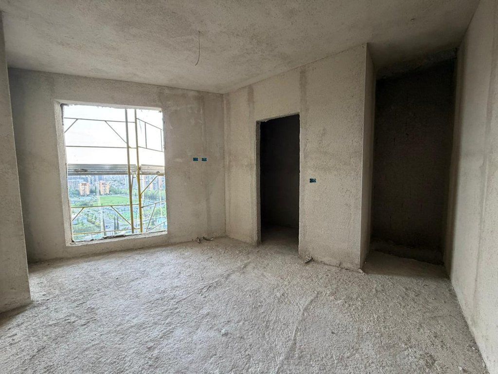 Residenza Colonnade, Vendo Appartamento 2+1