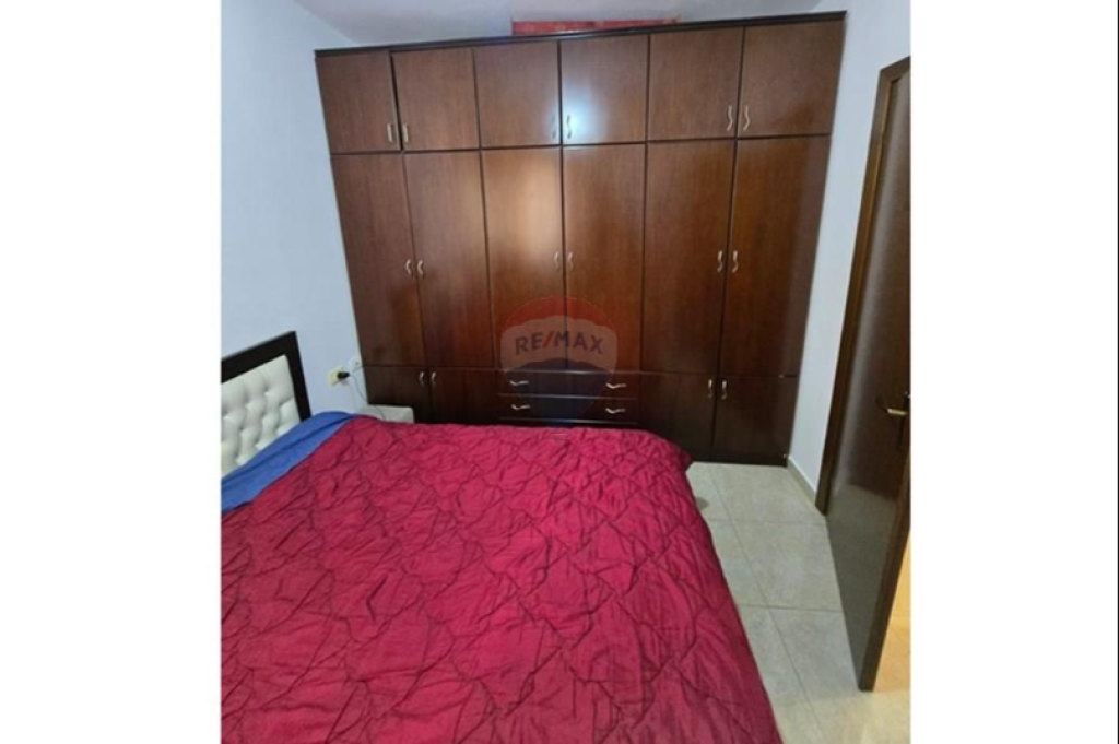 Apartament per qera 1+1 tek Ish Fusha e Aviacionit