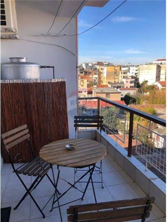 Apartment 2+1 for rent