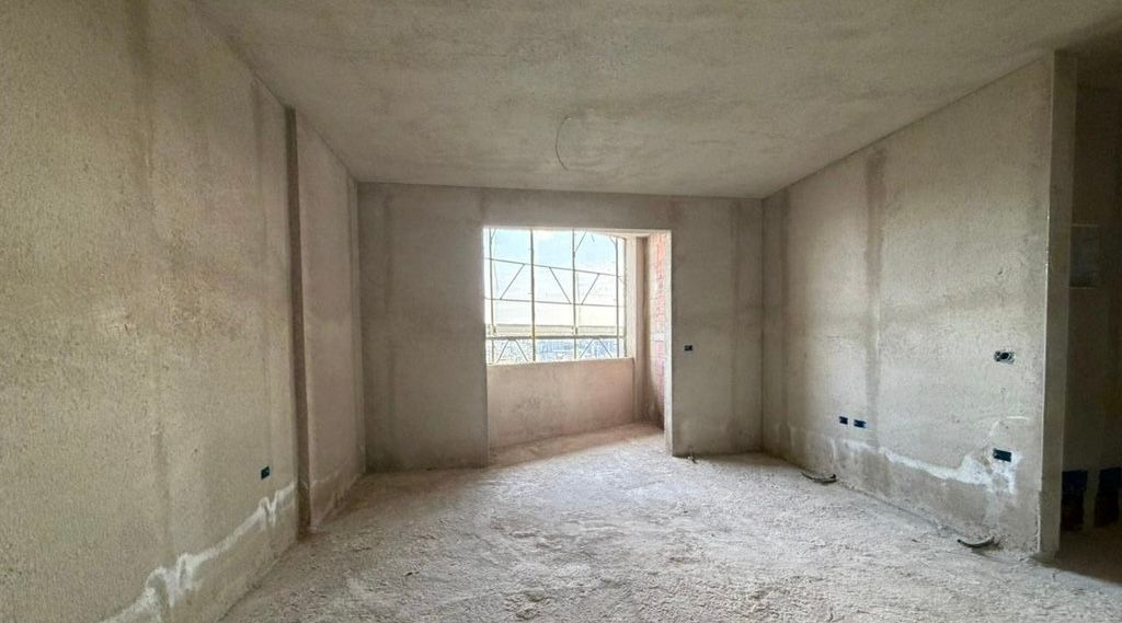 Apartment for sale 2+1+2, Colonnade, Dritan Hoxha St.