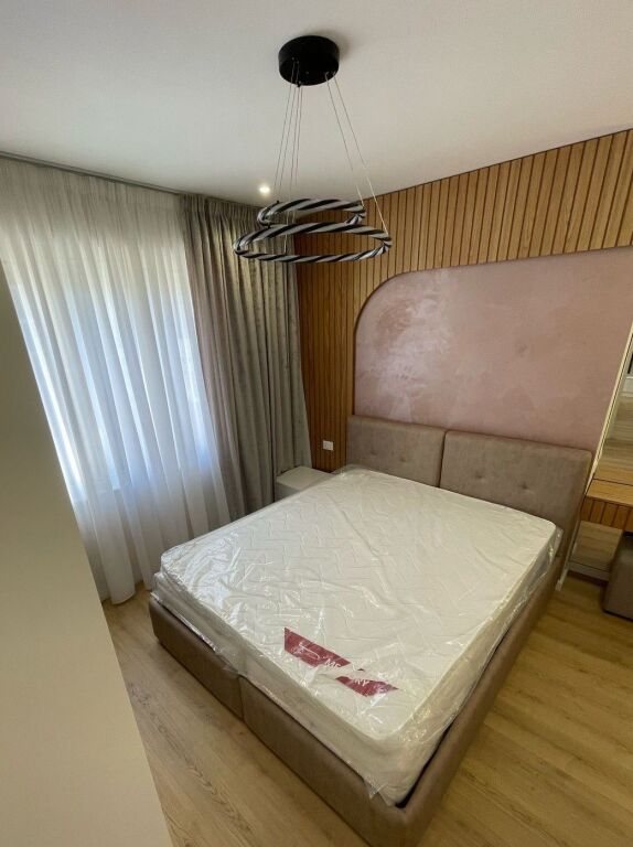 📌 Appartamento 1+1 in affitto – Nuovo Viale