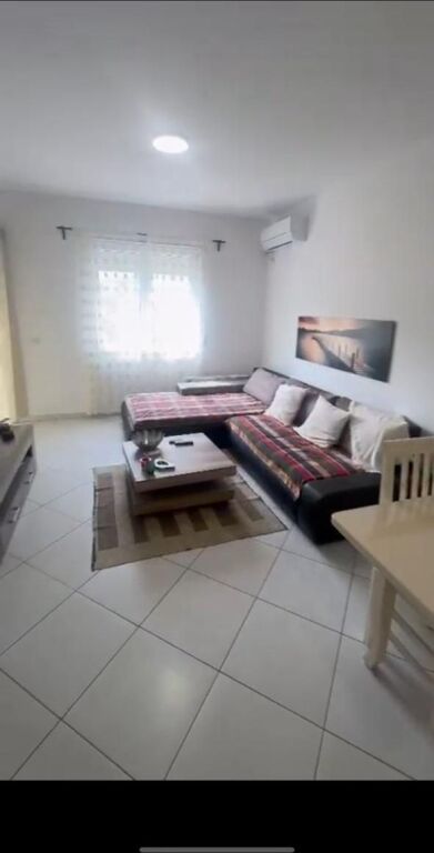 Apartment 1+1+balcony for sale, Near the mosque close to the zoological garden