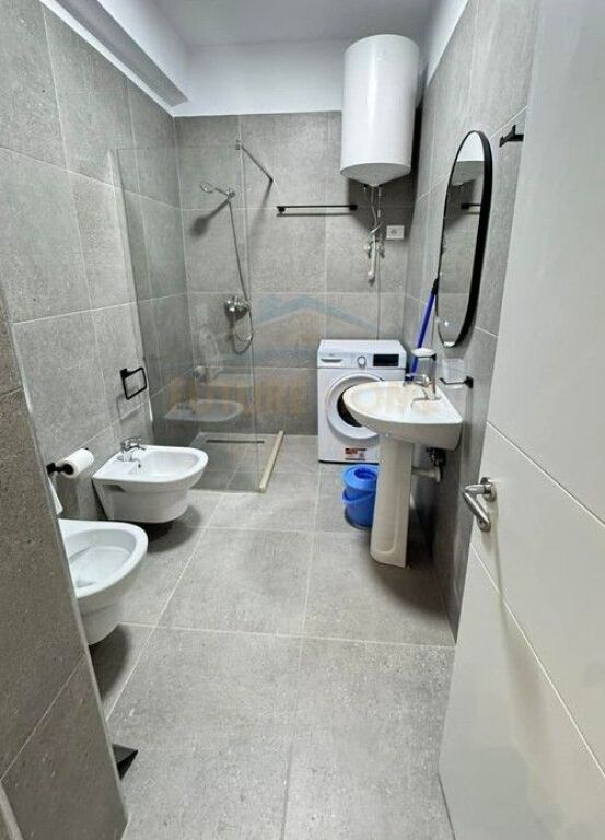 Rent, Apartment 1+1, Urban Gate, Unaza e Re