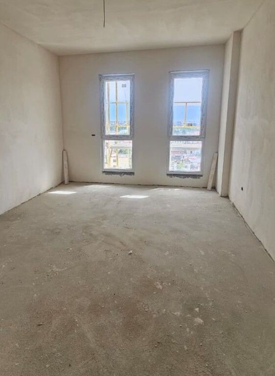 🏡 Apartment 2+1 for Sale – Univers City