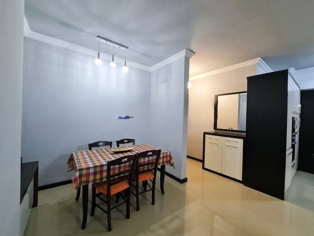 APARTMENT 2+1+2 FOR RENT, AT THE GERMAN VILLAS, TIRANA!