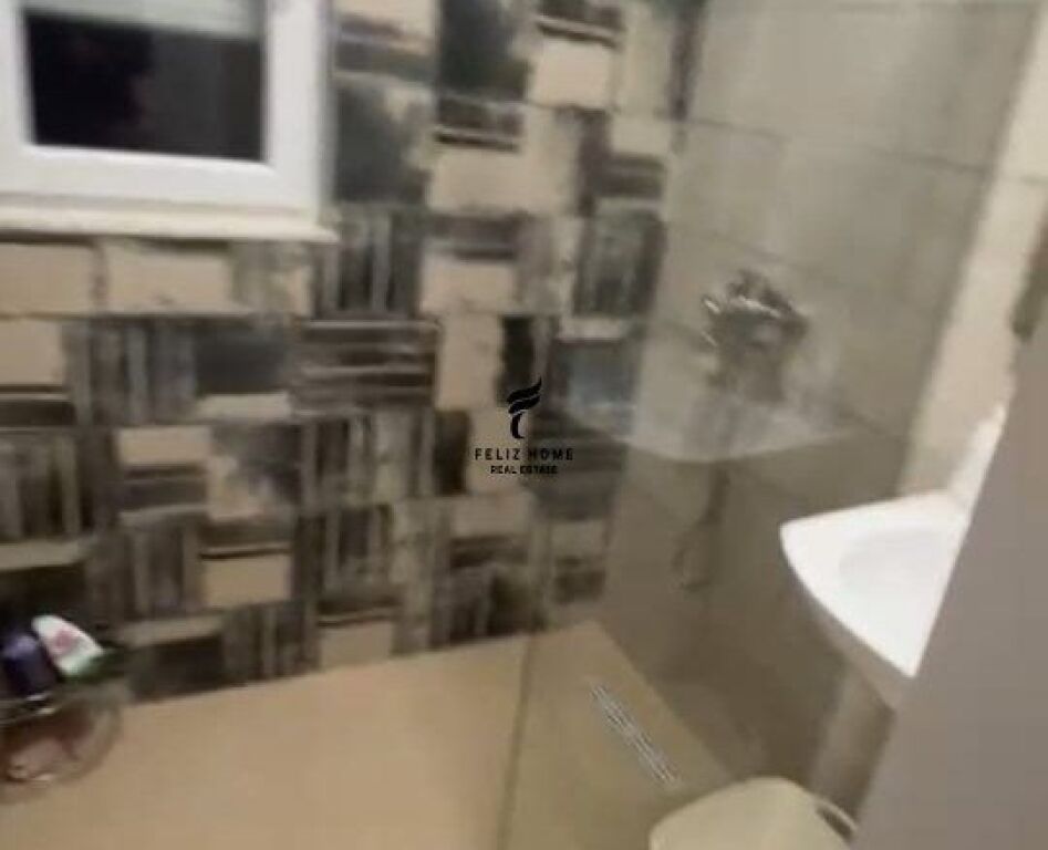 APARTMENT FOR RENT 1+1 SELITE 50,000 LEKE FH-69600