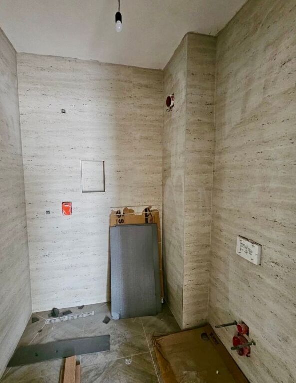 For sale 2+1+2 at Tirana Entry 2 , 125000€