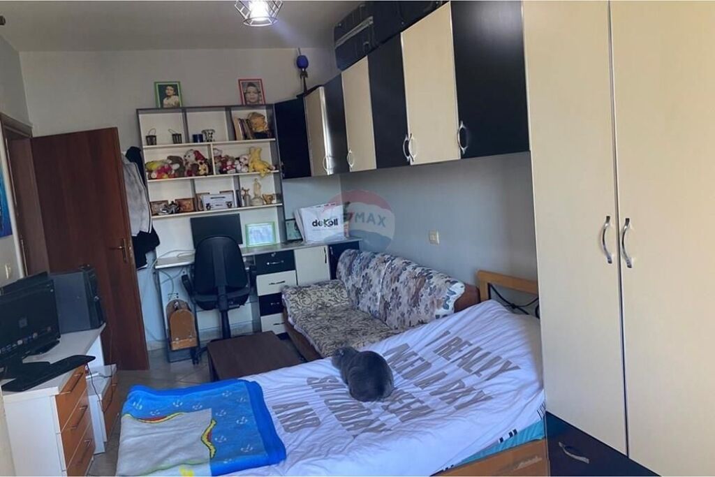 Apartment - For Sale - Dalip Topi Street, Tirana(ID: 530191074-151)