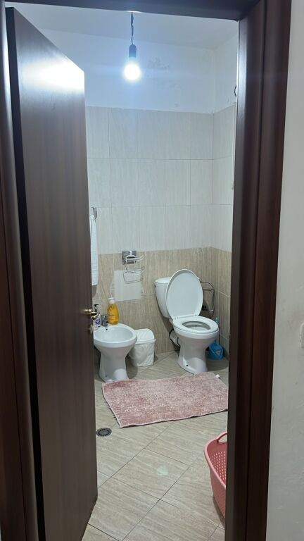 Appartamento 1+1 in vendita Astiri