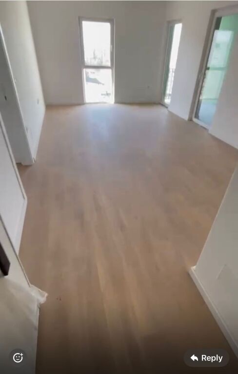 Shitet 2+1+2 TIRANE ENTRY 2 ISH DOGANA 132.000€