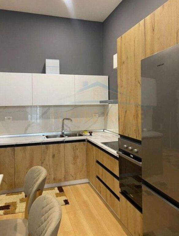 Rent, Apartment 1+1, Dry Lake, Tirana.