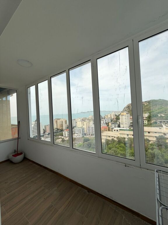 Super apartment for sale in the Shkembi area of Kavaja