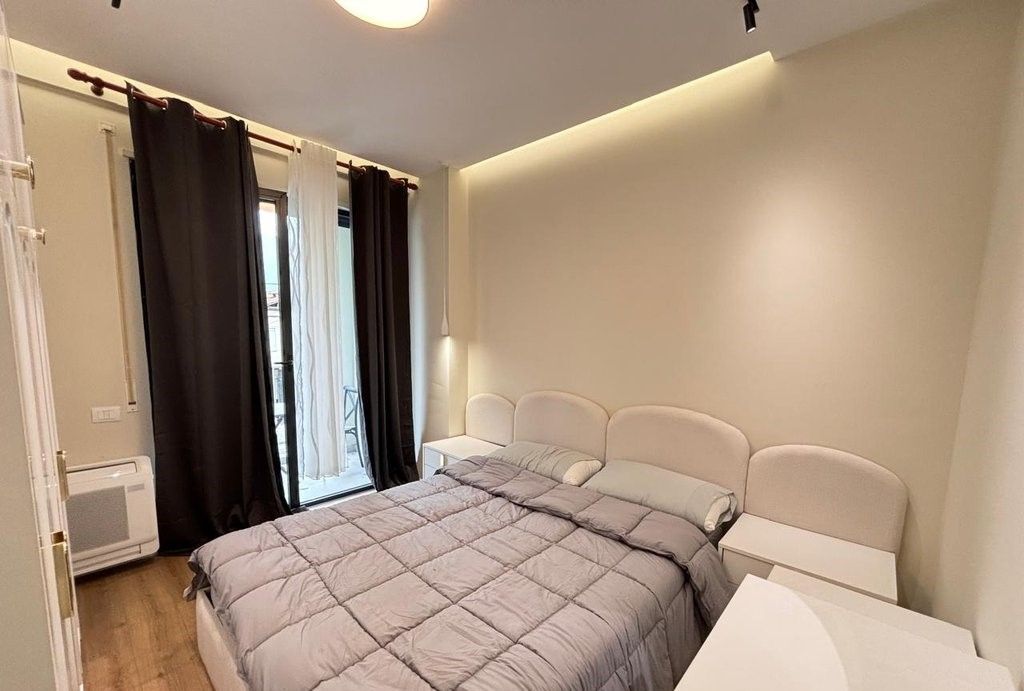 Apartament 1+1 Me Qira tek ASL 2!